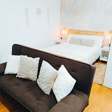 A Escola Apartment Moana Exterior photo