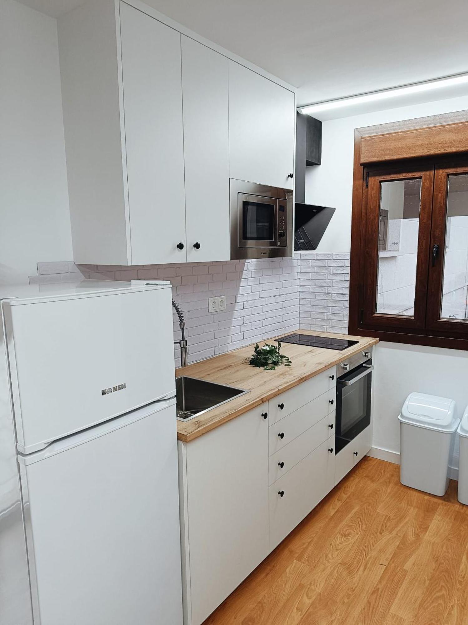 A Escola Apartment Moana Exterior photo